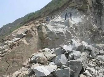 高光硫酸钡