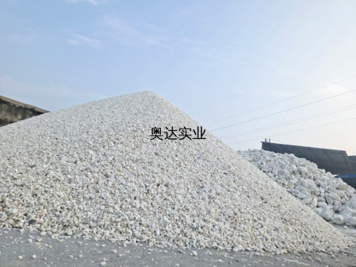 部分矿品